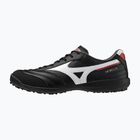 Futbalové kopačky Mizuno Morelia Sala Pro TF black/white/chinese red