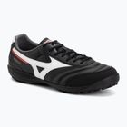 Futbalové kopačky Mizuno Morelia Sala Pro TF black/white/chinese red