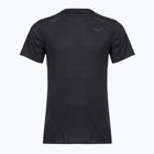 Pánske bežecké tričko Mizuno Tech Light DAF black