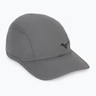 Šiltovka Mizuno Drylite Cap quiet shade