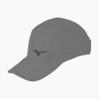 Šiltovka Mizuno Drylite Cap quiet shade
