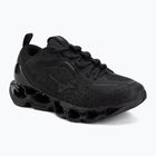 Bežecké topánky Mizuno Wave Prophecy 13.2 black/black/iron gate