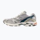 Topánky Mizuno Wave Rider 10 harbor mist/dawn blue/sailor