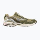 Topánky Mizuno Wave Rider 10 elm/dawn blue/stone gray