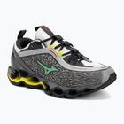 Topánky Mizuno Wave Prophecy 13.2 quiet shade/vibrant green