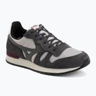 Topánky Mizuno ML87 harbor mist/iron gate/black sand
