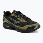 Topánky Mizuno MXR Iron Gate/Black/Jasmine Green