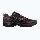 Topánky Mizuno MXR dress blues/black/surf the web