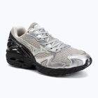 Topánky Mizuno Wave Rider 10 harbor mist/silver/black