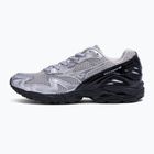 Topánky Mizuno Wave Rider 10 harbor mist/silver/black