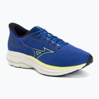 Pánske bežecké topánky Mizuno Wave Ultima 17 surf the web/lightning yellow