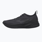 Bežecké topánky Mizuno Neo Zen 2 black/black sand
