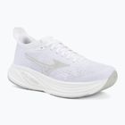 Bežecké topánky Mizuno Neo Zen 2 white/dawn blue