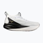 Bežecké topánky Mizuno Mizuno Neo Vista 2 White/Black/Gold