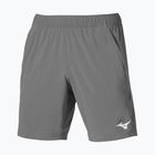 Pánske šortky Mizuno 8 In Flex Short quiet shade