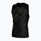 Pánske bežecké tričko Mizuno Active DryAeroFlow Graphic Tank Top taniori