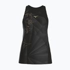 Dámske bežecké tričko  Mizuno Active DryAeroFlow Graphic Tank Top taniori