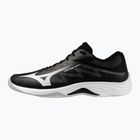 Volejbalové topánky Mizuno Lightning Select black/white