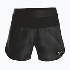 Dámske bežecké šortky Mizuno Active Graphic Multi Pocket yamaori