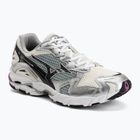 Topánky Mizuno Wave Rider 10 snow white/black/slate