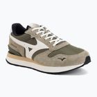 Topánky Mizuno RB87 four leaf clover/snow white/elm