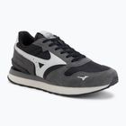 Topánky Mizuno RB87 black/harbor mist/quiet shade