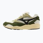 Topánky Mizuno Contender pristine/black sand/four leaf