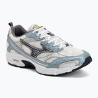 Topánky Mizuno MXR snow white/salute/slate