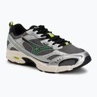 Topánky Mizuno MXR quiet shade/foliage green/silver
