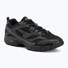 Topánky Mizuno MXR black