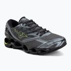 Topánky Mizuno Wave Prophecy LS iron gate/iron gate/lightning yellow