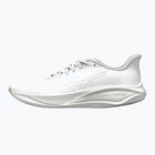 Bežecké topánky Mizuno Neo Cosmo white/nimbus cloud/ultimate grey