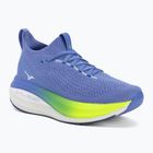 Dámske bežecké topánky Mizuno Neo Vista 2 ultramarine/white/lightning yellow