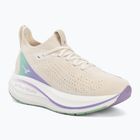 Dámske bežecké topánky Mizuno Neo Vista 2 pristine/white/healing opal