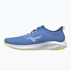 Dámske bežecké topánky Mizuno Enerzy Runnerz 2 ultramarine/ white/lighting yellow