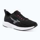 Dámske bežecké topánky Mizuno Enerzy Runnerz 2 black/fuchsia purple/white