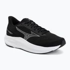 Pánske bežecké topánky Mizuno Fortrush black/silver/white