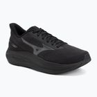 Pánske bežecké topánky Mizuno Fortrush black/black sand