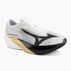 Bežecké topánky Mizuno Hyperwarp Elite white/black/gold