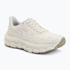 Dámske bežecké topánky Mizuno Wave Horizon 9 snow white/white/elm