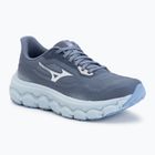 Dámske bežecké topánky Mizuno Wave Horizon 9 wild wind/white/vista blue