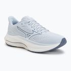 Dámske bežecké topánky Mizuno Wave Inspire 22 ancient water/white/ice water