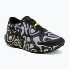 Bežecké topánky Mizuno Neo Accera dawn blue/lightning yellow/black