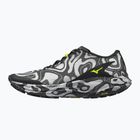 Bežecké topánky Mizuno Neo Accera dawn blue/lightning yellow/black