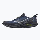 Pánske bežecké topánky Mizuno Neo Lumina Gtx estate blue/white/salute