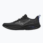 Pánske bežecké topánky Mizuno Neo Lumina Gtx black/harbor mist/black