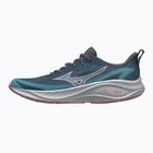 Dámske bežecké topánky Mizuno Neo Lumina sailor blue/rose elegance/harb