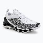 Topánky Mizuno Wave Prophecy 13.2 white