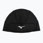 Bežecká čiapka Mizuno Warmalite Pip black
