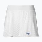 Tenisová sukňa Mizuno Tennis Skirt white